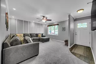 128 Saugatuck Rd, Montgomery, IL 60538 - Photo 9