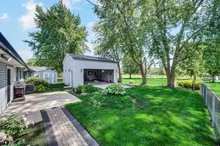 128 Saugatuck Rd, Montgomery, IL 60538 - Photo 15