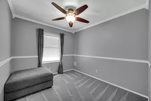 128 Saugatuck Rd, Montgomery, IL 60538 - Photo 7