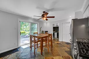 128 Saugatuck Rd, Montgomery, IL 60538 - Photo 11