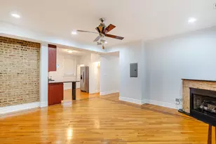 4847 S Vincennes Ave, Chicago, IL 60615 - Photo 7