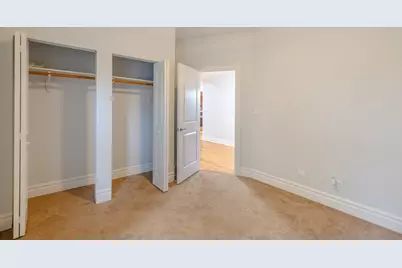 4847 S Vincennes Avenue #203, Chicago, IL 60615 - Photo 17