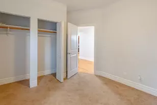 4847 S Vincennes Ave, Chicago, IL 60615 - Photo 17