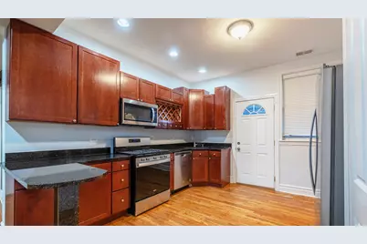 4847 S Vincennes Avenue #203, Chicago, IL 60615 - Photo 5