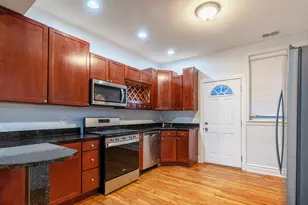 4847 S Vincennes Ave, Chicago, IL 60615 - Photo 5
