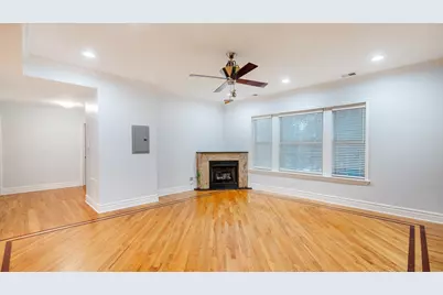 4847 S Vincennes Avenue #203, Chicago, IL 60615 - Photo 9