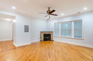 4847 S Vincennes Ave, Chicago, IL 60615 - Photo 9