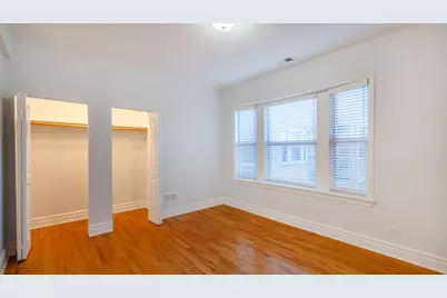 4847 S Vincennes Avenue #203, Chicago, IL 60615 - Photo 13