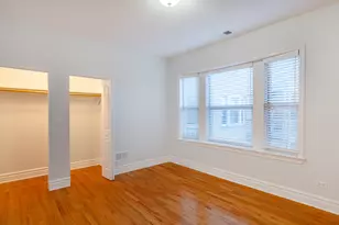 4847 S Vincennes Ave, Chicago, IL 60615 - Photo 13