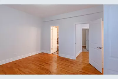 4847 S Vincennes Avenue #203, Chicago, IL 60615 - Photo 15