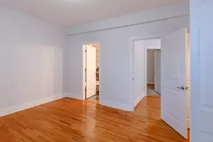 4847 S Vincennes Ave, Chicago, IL 60615 - Photo 15