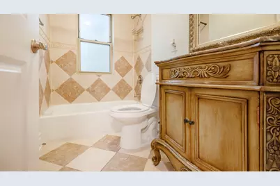 4847 S Vincennes Avenue #203, Chicago, IL 60615 - Photo 11