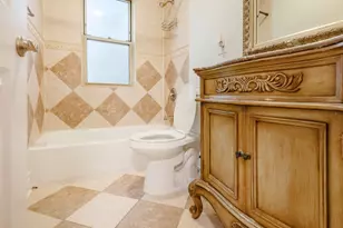 4847 S Vincennes Ave, Chicago, IL 60615 - Photo 11