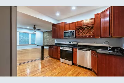 4847 S Vincennes Avenue #203, Chicago, IL 60615 - Photo 3