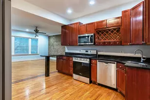 4847 S Vincennes Ave, Chicago, IL 60615 - Photo 3