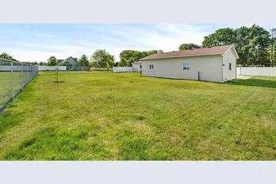 1931 N 31st Road, Ottawa, IL 61350 - Photo 31