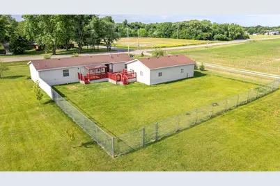 1931 N 31st Road, Ottawa, IL 61350 - Photo 37
