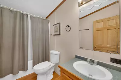 1931 N 31st Road, Ottawa, IL 61350 - Photo 23