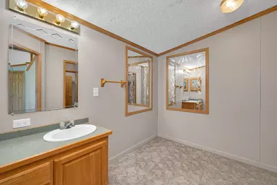 1931 N 31st Road, Ottawa, IL 61350 - Photo 21