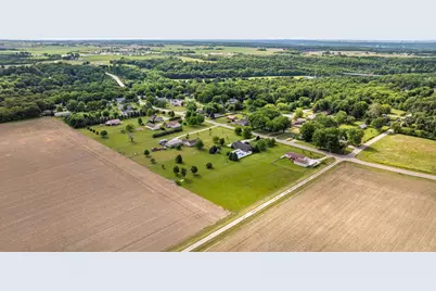 1931 N 31st Road, Ottawa, IL 61350 - Photo 43