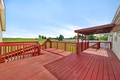 1931 N 31st Road, Ottawa, IL 61350 - Photo 29