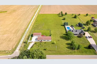 1931 N 31st Road, Ottawa, IL 61350 - Photo 39
