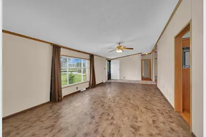 1931 N 31st Road, Ottawa, IL 61350 - Photo 7