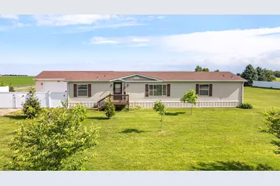 1931 N 31st Road, Ottawa, IL 61350 - Photo 35