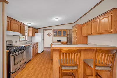 1931 N 31st Road, Ottawa, IL 61350 - Photo 9