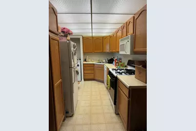 400 Park Avenue #512, Calumet City, IL 60409 - Photo 3