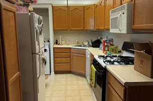 400 Park Ave, Calumet City, IL 60409 - Photo 3
