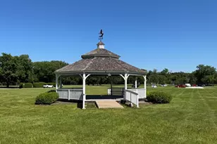 400 Park Ave, Calumet City, IL 60409 - Photo 9