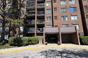 400 Park Ave, Calumet City, IL 60409 - Photo 1