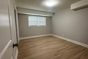 1215 Balmoral Ave, Westchester, IL 60154 - Photo 11