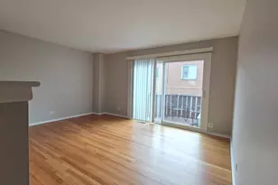 553 W Park Ave, Libertyville, IL 60048 - Photo 3