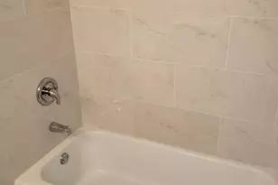553 W Park Ave, Libertyville, IL 60048 - Photo 13