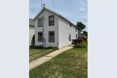 404 S Congress Avenue, Polo, IL 61064 - Photo 1