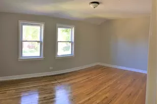 9548 S Euclid Ave, Chicago, IL 60617 - Photo 5