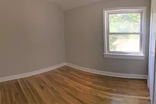 9548 S Euclid Ave, Chicago, IL 60617 - Photo 7