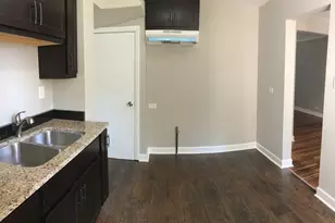 9548 S Euclid Ave, Chicago, IL 60617 - Photo 3