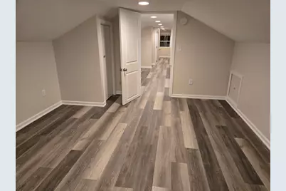 813 Chicago Road, Chicago Heights, IL 60411 - Photo 15