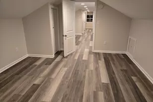 813 Chicago Rd, Chicago Heights, IL 60411 - Photo 15