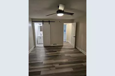 813 Chicago Road, Chicago Heights, IL 60411 - Photo 11