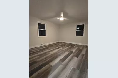 813 Chicago Road, Chicago Heights, IL 60411 - Photo 25