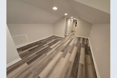 813 Chicago Road, Chicago Heights, IL 60411 - Photo 13