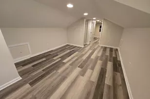 813 Chicago Rd, Chicago Heights, IL 60411 - Photo 13
