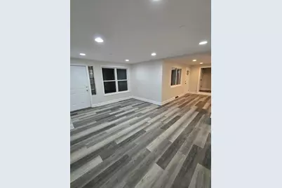 813 Chicago Road, Chicago Heights, IL 60411 - Photo 5