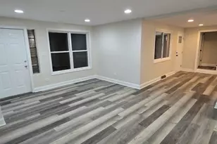 813 Chicago Rd, Chicago Heights, IL 60411 - Photo 5
