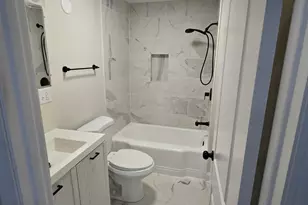 813 Chicago Rd, Chicago Heights, IL 60411 - Photo 23