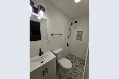813 Chicago Road, Chicago Heights, IL 60411 - Photo 17